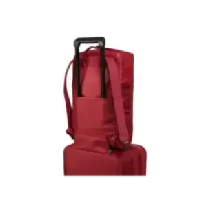 Thule Spira Backpack SPAB-113 Rio Red (3203790)