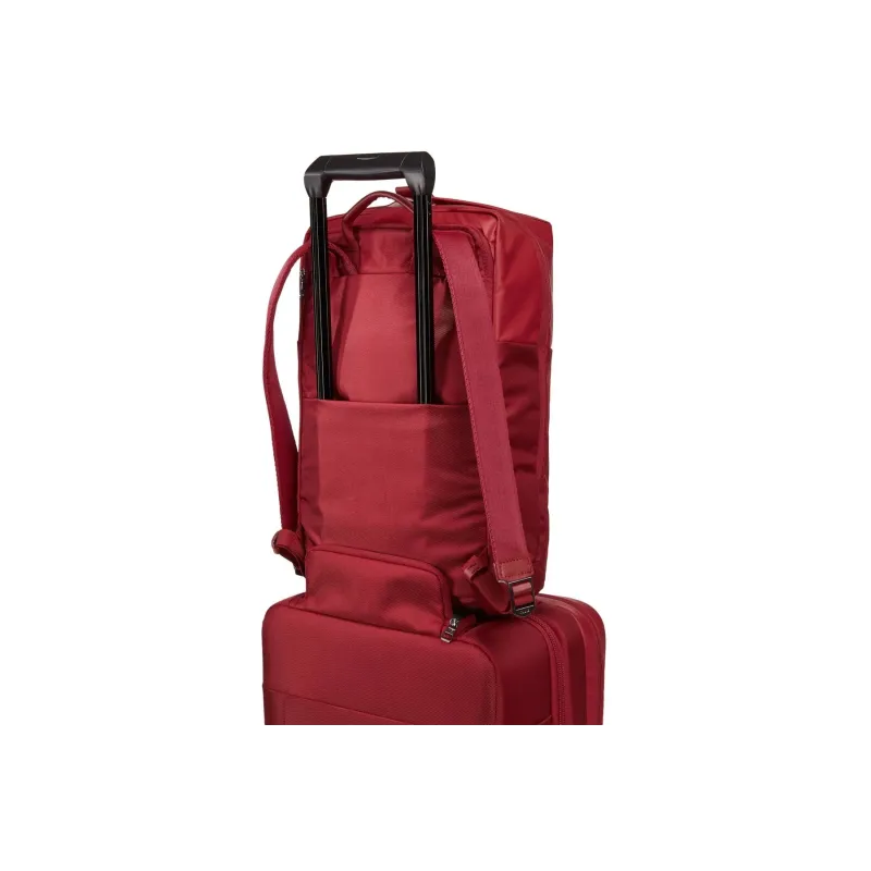 Thule Spira Backpack SPAB-113 Rio Red (3203790)