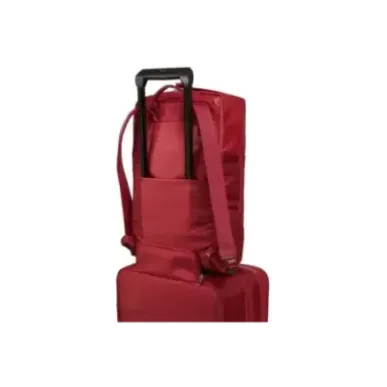 Thule Spira Backpack SPAB-113 Rio Red (3203790)