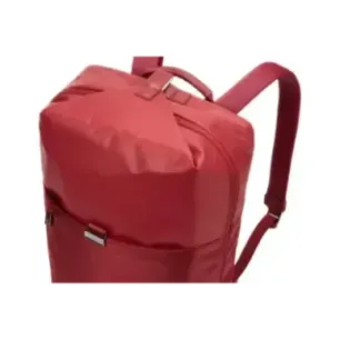Thule Spira Backpack SPAB-113 Rio Red (3203790)