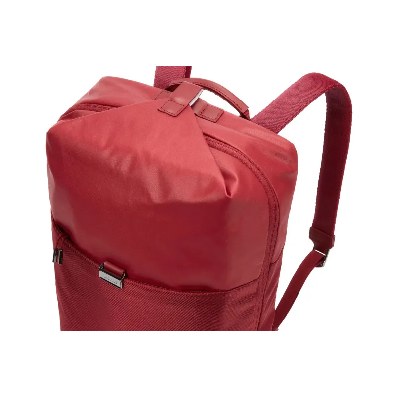 Thule Spira Backpack SPAB-113 Rio Red (3203790)