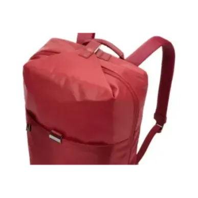 Thule Spira Backpack SPAB-113 Rio Red (3203790)