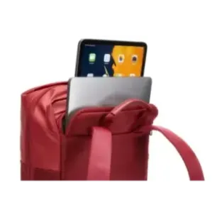 Thule Spira Backpack SPAB-113 Rio Red (3203790)