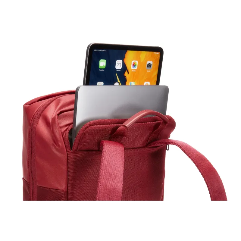 Thule Spira Backpack SPAB-113 Rio Red (3203790)