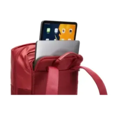 Thule Spira Backpack SPAB-113 Rio Red (3203790)