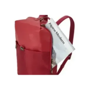 Thule Spira Backpack SPAB-113 Rio Red (3203790)