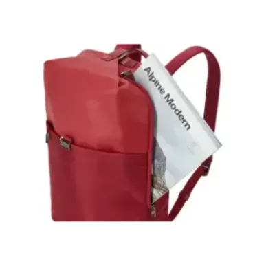 Thule Spira Backpack SPAB-113 Rio Red (3203790)