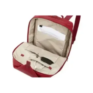 Thule Spira Backpack SPAB-113 Rio Red (3203790)