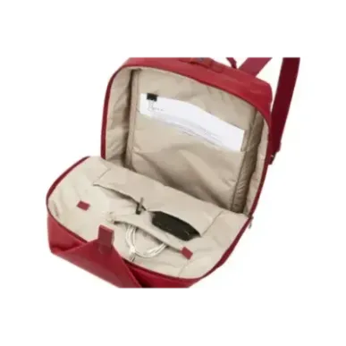 Thule Spira Backpack SPAB-113 Rio Red (3203790)