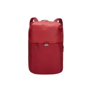 Thule Spira Backpack SPAB-113 Rio Red (3203790)