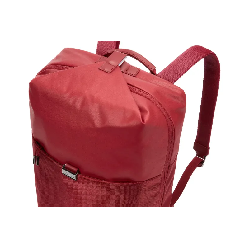 Thule Spira Backpack SPAB-113 Rio Red (3203790)