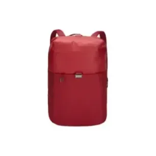 Thule Spira Backpack SPAB-113 Rio Red (3203790)