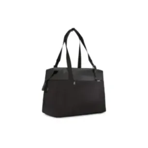 Thule 3781 Spira Weekender Bag 37L SPAW-137 Black
