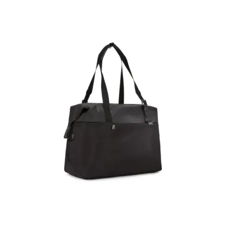 Thule 3781 Spira Weekender Bag 37L SPAW-137 Black