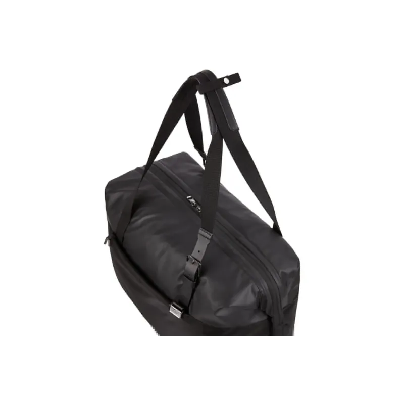 Thule 3781 Spira Weekender Bag 37L SPAW-137 Black