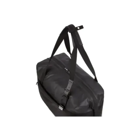 Thule 3781 Spira Weekender Bag 37L SPAW-137 Black