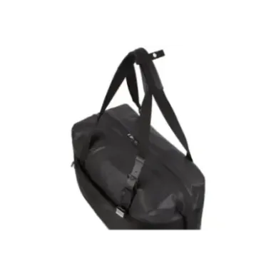 Thule 3781 Spira Weekender Bag 37L SPAW-137 Black