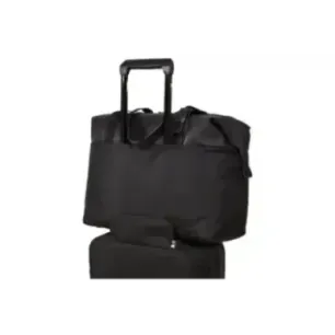 Thule 3781 Spira Weekender Bag 37L SPAW-137 Black