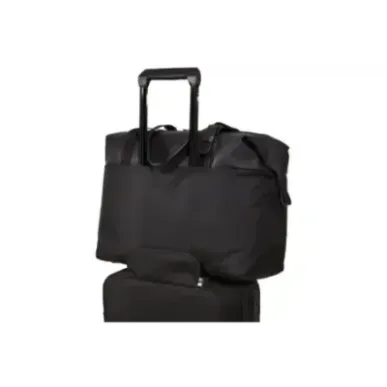 Thule 3781 Spira Weekender Bag 37L SPAW-137 Black