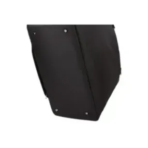 Thule 3781 Spira Weekender Bag 37L SPAW-137 Black