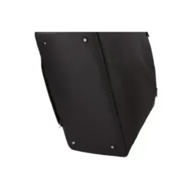 Thule 3781 Spira Weekender Bag 37L SPAW-137 Black