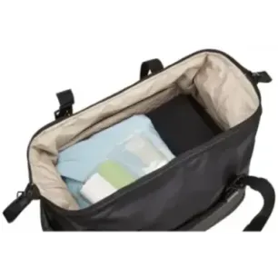 Thule 3781 Spira Weekender Bag 37L SPAW-137 Black