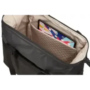 Thule 3781 Spira Weekender Bag 37L SPAW-137 Black