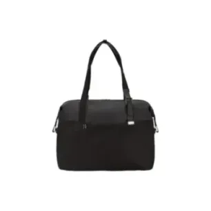 Thule 3781 Spira Weekender Bag 37L SPAW-137 Black