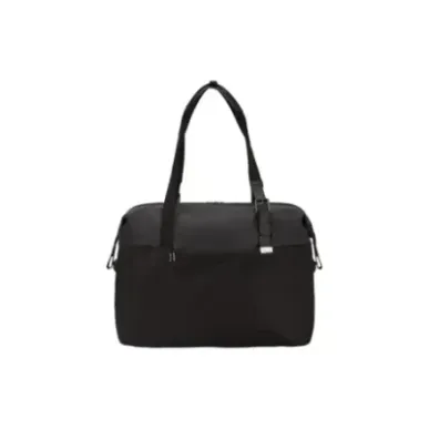 Thule 3781 Spira Weekender Bag 37L SPAW-137 Black