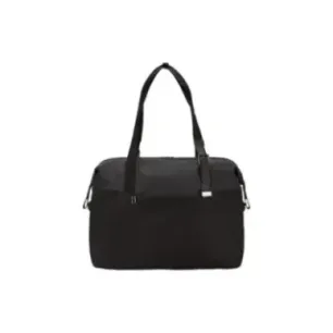 Thule 3781 Spira Weekender Bag 37L SPAW-137 Black
