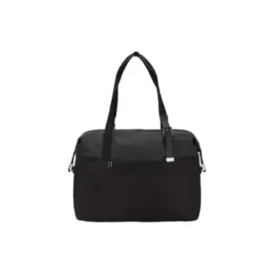 Thule 3781 Spira Weekender Bag 37L SPAW-137 Black
