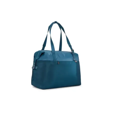 Thule Spira Weekender Bag 37L SPAW-137 Legion Blue (3203791)