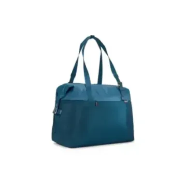 Thule Spira Weekender Bag 37L SPAW-137 Legion Blue (3203791)