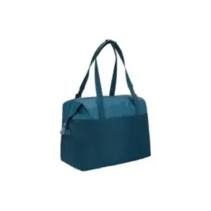 Thule Spira Weekender Bag 37L SPAW-137 Legion Blue (3203791)