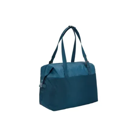 Thule Spira Weekender Bag 37L SPAW-137 Legion Blue (3203791)