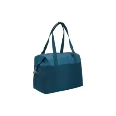 Thule Spira Weekender Bag 37L SPAW-137 Legion Blue (3203791)