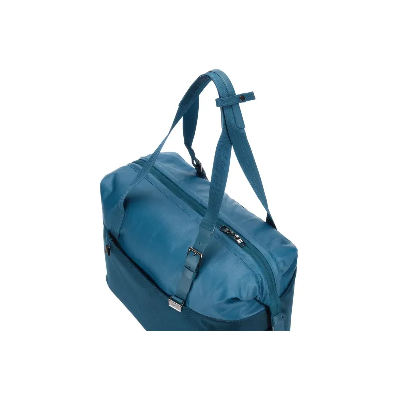 Thule Spira Weekender Bag 37L SPAW-137 Legion Blue (3203791)