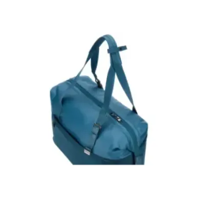 Thule Spira Weekender Bag 37L SPAW-137 Legion Blue (3203791)
