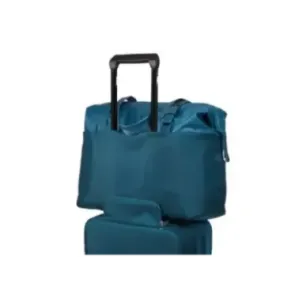 Thule Spira Weekender Bag 37L SPAW-137 Legion Blue (3203791)
