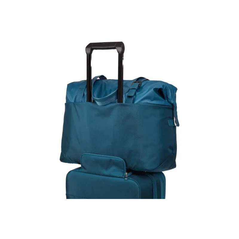 Thule Spira Weekender Bag 37L SPAW-137 Legion Blue (3203791)