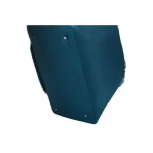 Thule Spira Weekender Bag 37L SPAW-137 Legion Blue (3203791)