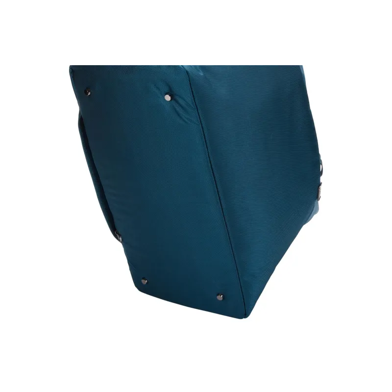 Thule Spira Weekender Bag 37L SPAW-137 Legion Blue (3203791)