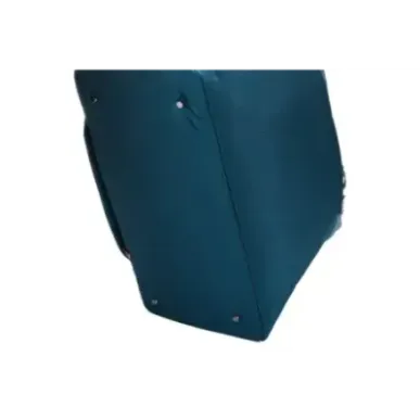 Thule Spira Weekender Bag 37L SPAW-137 Legion Blue (3203791)