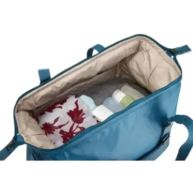 Thule Spira Weekender Bag 37L SPAW-137 Legion Blue (3203791)