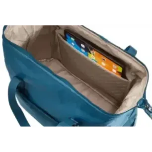 Thule Spira Weekender Bag 37L SPAW-137 Legion Blue (3203791)