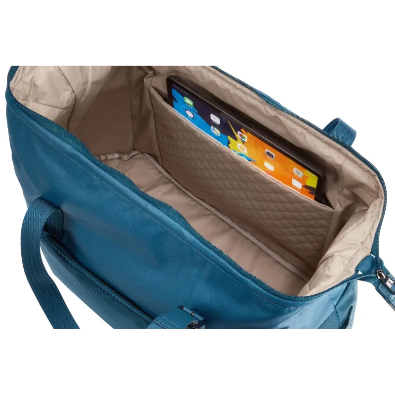 Thule Spira Weekender Bag 37L SPAW-137 Legion Blue (3203791)