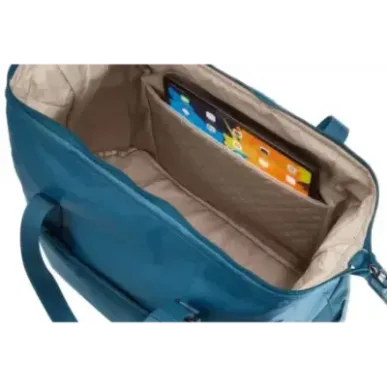 Thule Spira Weekender Bag 37L SPAW-137 Legion Blue (3203791)