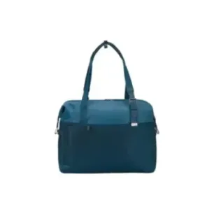 Thule Spira Weekender Bag 37L SPAW-137 Legion Blue (3203791)