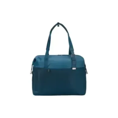 Thule Spira Weekender Bag 37L SPAW-137 Legion Blue (3203791)