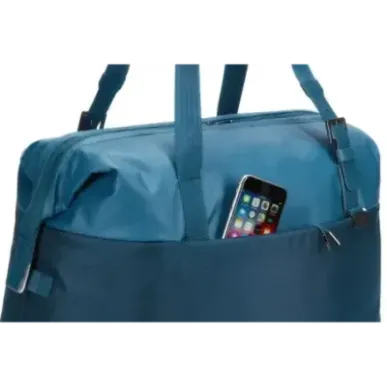 Thule Spira Weekender Bag 37L SPAW-137 Legion Blue (3203791)